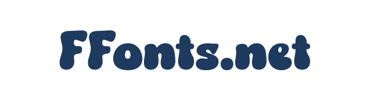 Histea Ballon DEMO VERSION font — Lorem ipsum body text preview