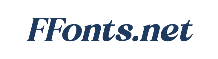 Histore Magical DEMO VERSION Italic font — Lorem ipsum body text preview