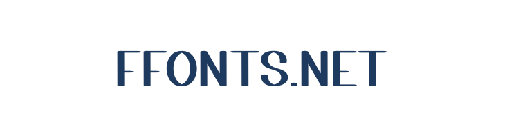 Beauty My Life font — Lorem ipsum body text preview
