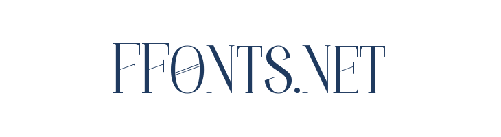 Holdmen Paradise font — Lorem ipsum body text preview