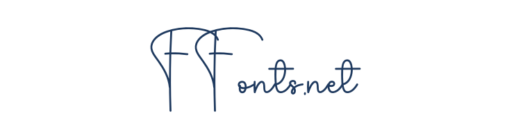 Beforehand font — Lorem ipsum body text preview
