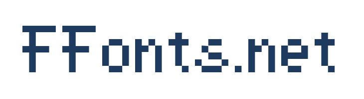 Hollowetica font — Lorem ipsum body text preview