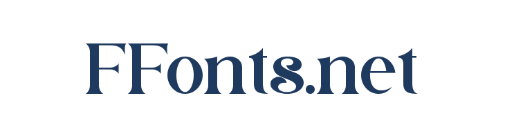 Beldom font — Lorem ipsum body text preview