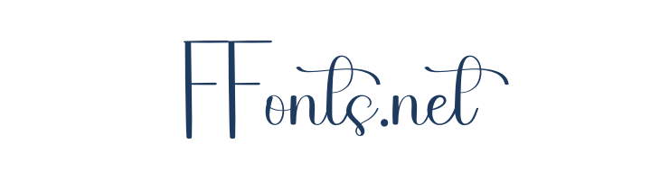 Belgia Autography font — Lorem ipsum body text preview