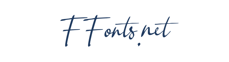 Bellina Free Regular font — Lorem ipsum body text preview