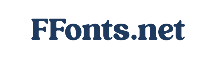 Hotdog Italian font — Lorem ipsum body text preview