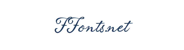 Housemail Trial Script font — Lorem ipsum body text preview