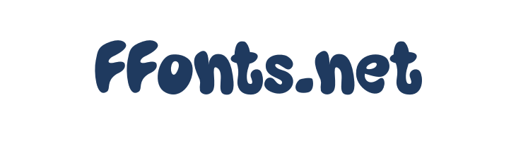 Benubu font — Lorem ipsum body text preview