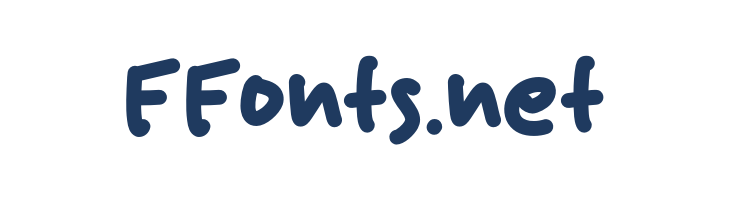Huge Smile font — Lorem ipsum body text preview