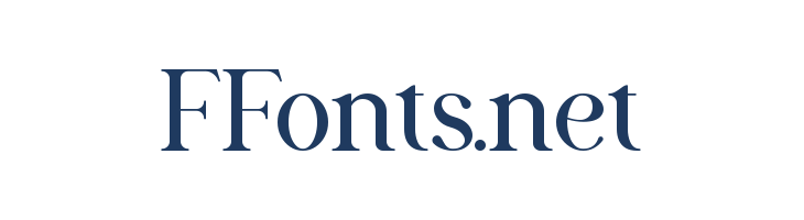 Berliga font — Lorem ipsum body text preview