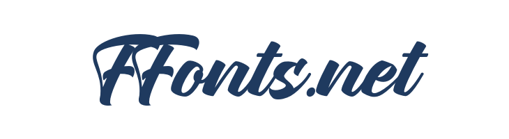 Hullgaria font — Lorem ipsum body text preview