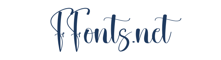 Berlyn font — Lorem ipsum body text preview