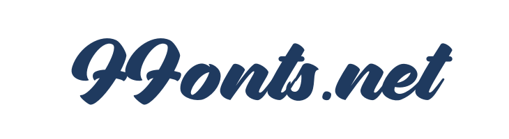 Hustle Kings font — Lorem ipsum body text preview