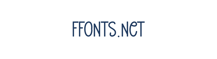 Berries font — Lorem ipsum body text preview