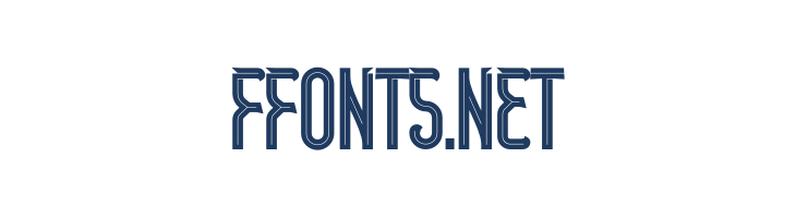 Besiktas Personal Use 3 font — Lorem ipsum body text preview