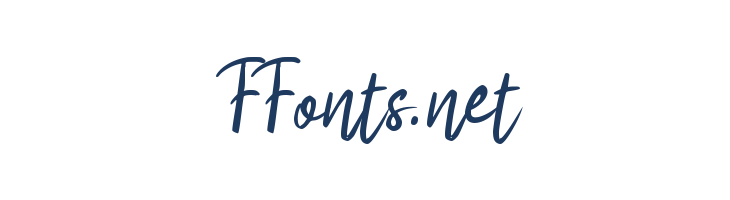 Impatiens Bounce font — Lorem ipsum body text preview
