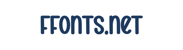 Best Baby font — Lorem ipsum body text preview