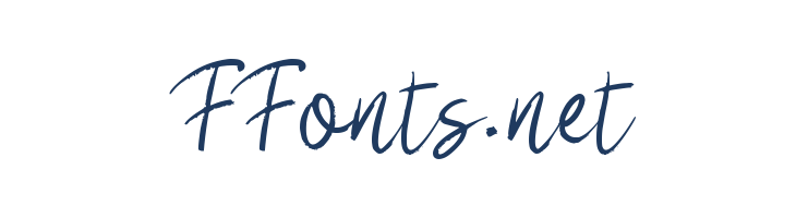 Italion Script font — Lorem ipsum body text preview