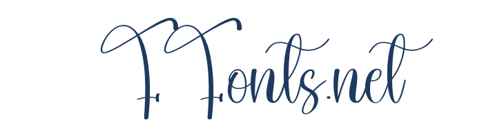 Bestiaries font — Lorem ipsum body text preview