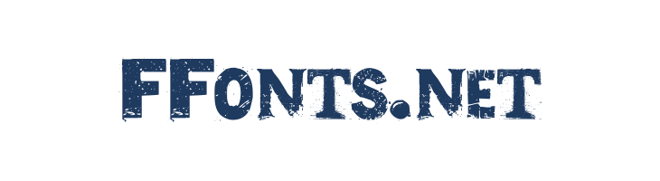 I've got rabies Regular font — Lorem ipsum body text preview