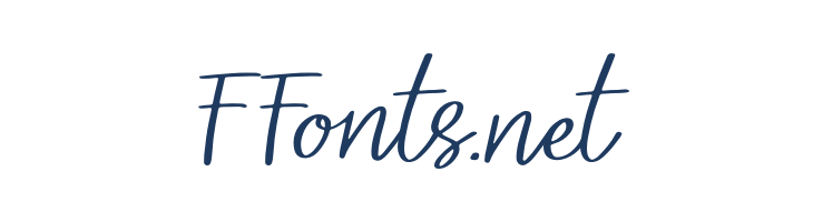 Identic Partner Script font — Lorem ipsum body text preview