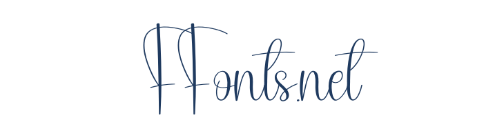 Bestival font — Lorem ipsum body text preview