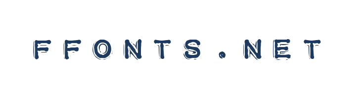 Impact Label SWL Reversed font — Lorem ipsum body text preview