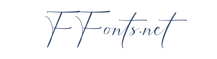 Inter font font — Lorem ipsum body text preview