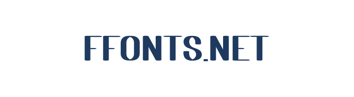 Better Soul font — Lorem ipsum body text preview