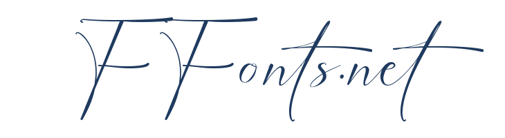 Inter Signature font — Lorem ipsum body text preview