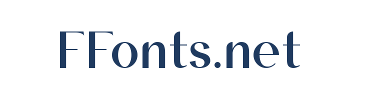 Biciha font — Lorem ipsum body text preview