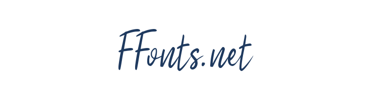 Jobs Hiring font — Lorem ipsum body text preview