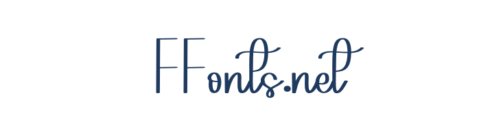 Bigboy Handsome font — Lorem ipsum body text preview