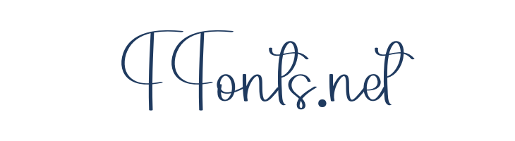 Bigdeals font — Lorem ipsum body text preview