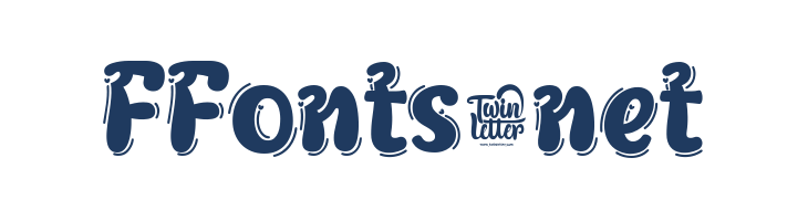 JHICTUR Trial Regular font — Lorem ipsum body text preview
