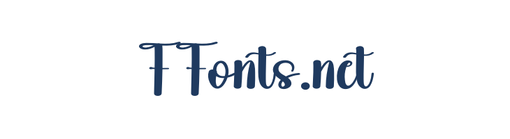 Bigfamily font — Lorem ipsum body text preview