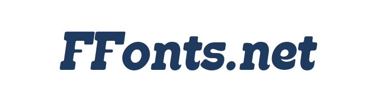 Jocked Oblique font — Lorem ipsum body text preview