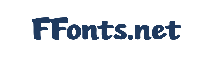 Bigfooz Personal Use Only Reg font — Lorem ipsum body text preview