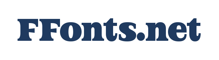 Jofjin Vikar font — Lorem ipsum body text preview