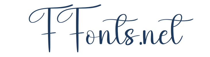 Bighome font — Lorem ipsum body text preview