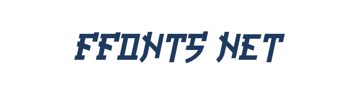 Jungle Beats Regular font — Lorem ipsum body text preview