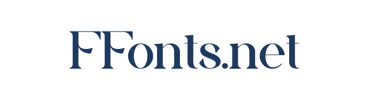 Bikary font — Lorem ipsum body text preview