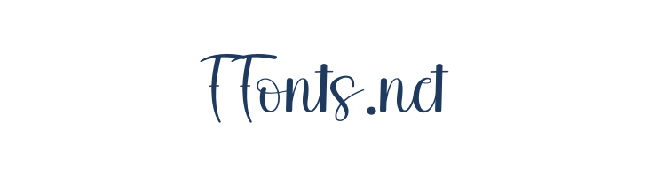 Billion Dreams font — Lorem ipsum body text preview
