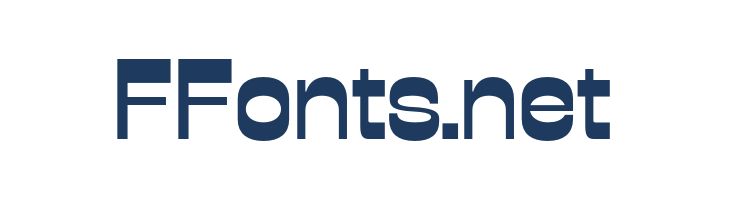 BillyBonker font — Lorem ipsum body text preview