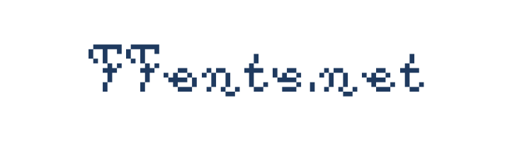 Kallum font — Lorem ipsum body text preview