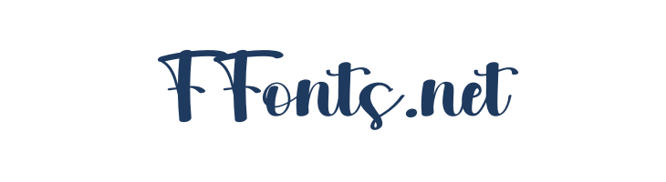 Bintage font — Lorem ipsum body text preview