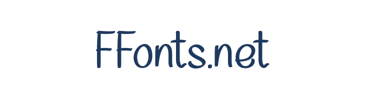 Kamilia font — Lorem ipsum body text preview