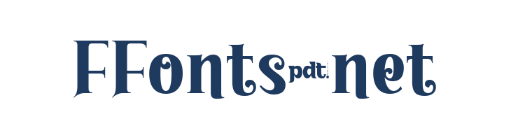 Karethtrial Regular font — Lorem ipsum body text preview