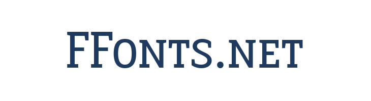 Biotrip Serif Caps Regular font — Lorem ipsum body text preview