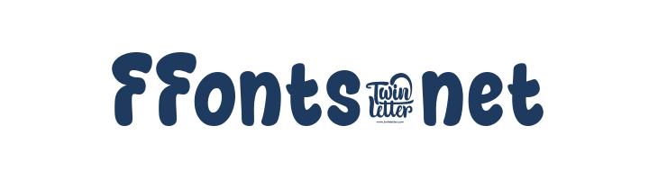 KASTRIE Trial Regular font — Lorem ipsum body text preview
